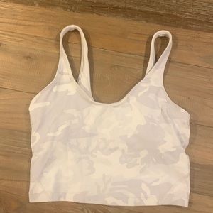 worn twice and great condition